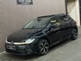 Volkswagen Polo 1.0 TSI R-Line 2022 DSG PANO IQ-LIGHT VIRTUAL