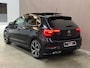 Volkswagen Polo 1.0 TSI R-Line 2022 DSG PANO IQ-LIGHT VIRTUAL