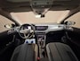 Volkswagen Polo 1.0 TSI R-Line 2022 DSG PANO IQ-LIGHT VIRTUAL
