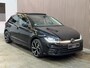 Volkswagen Polo 1.0 TSI R-Line 2022 DSG PANO IQ-LIGHT VIRTUAL