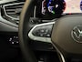 Volkswagen Polo 1.0 TSI R-Line 2022 DSG PANO IQ-LIGHT VIRTUAL