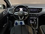 Volkswagen Polo 1.0 TSI R-Line 2022 DSG PANO IQ-LIGHT VIRTUAL
