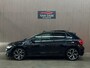 Volkswagen Polo 1.0 TSI R-Line 2022 DSG PANO IQ-LIGHT VIRTUAL