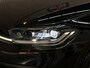 Volkswagen Polo 1.0 TSI R-Line 2022 DSG PANO IQ-LIGHT VIRTUAL