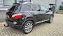 Nissan Qashqai 2.0i Connect Edition NAVI PANO CAMERA TREKHAAK ACC CRUISE