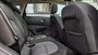 Nissan Qashqai 2.0i Connect Edition NAVI PANO CAMERA TREKHAAK ACC CRUISE