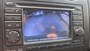 Nissan Qashqai 2.0i Connect Edition NAVI PANO CAMERA TREKHAAK ACC CRUISE