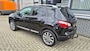Nissan Qashqai 2.0i Connect Edition NAVI PANO CAMERA TREKHAAK ACC CRUISE