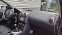 Nissan Qashqai 2.0i Connect Edition NAVI PANO CAMERA TREKHAAK ACC CRUISE