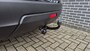 Nissan Qashqai 2.0i Connect Edition NAVI PANO CAMERA TREKHAAK ACC CRUISE