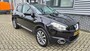 Nissan Qashqai 2.0i Connect Edition NAVI PANO CAMERA TREKHAAK ACC CRUISE