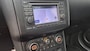 Nissan Qashqai 2.0i Connect Edition NAVI PANO CAMERA TREKHAAK ACC CRUISE