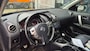 Nissan Qashqai 2.0i Connect Edition NAVI PANO CAMERA TREKHAAK ACC CRUISE