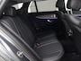 Mercedes-Benz E-klasse Estate 300 e 320 PK AMG LINE + BURMESTER | AFN. TREKHAAK | 19 INCH AMG | SCHUIFDAK | STANDKACHEL | DISTRONIC+