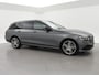 Mercedes-Benz E-klasse Estate 300 e 320 PK AMG LINE + BURMESTER | AFN. TREKHAAK | 19 INCH AMG | SCHUIFDAK | STANDKACHEL | DISTRONIC+