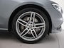 Mercedes-Benz E-klasse Estate 300 e 320 PK AMG LINE + BURMESTER | AFN. TREKHAAK | 19 INCH AMG | SCHUIFDAK | STANDKACHEL | DISTRONIC+