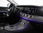 Mercedes-Benz E-klasse Estate 300 e 320 PK AMG LINE + BURMESTER | AFN. TREKHAAK | 19 INCH AMG | SCHUIFDAK | STANDKACHEL | DISTRONIC+