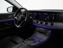 Mercedes-Benz E-klasse Estate 300 e 320 PK AMG LINE + BURMESTER | AFN. TREKHAAK | 19 INCH AMG | SCHUIFDAK | STANDKACHEL | DISTRONIC+