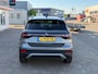 Volkswagen T-Cross 1.5 TSI Style Business R