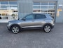 Volkswagen T-Cross 1.5 TSI Style Business R