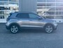 Volkswagen T-Cross 1.5 TSI Style Business R