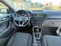 Volkswagen T-Cross 1.5 TSI Style Business R