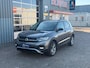 Volkswagen T-Cross 1.5 TSI Style Business R