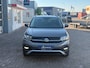Volkswagen T-Cross 1.5 TSI Style Business R