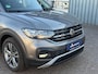 Volkswagen T-Cross 1.5 TSI Style Business R