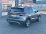 Volkswagen T-Cross 1.5 TSI Style Business R