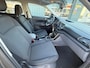 Volkswagen T-Cross 1.5 TSI Style Business R