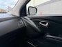 Hyundai ix35 1.6i GDI Business Edition*Camera*NAVI*KLEINE BEURT*NEW APK*Cruise*ClimatAirco*HAALF Leer*Velgen*Bluetooth