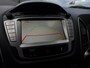 Hyundai ix35 1.6i GDI Business Edition*Camera*NAVI*KLEINE BEURT*NEW APK*Cruise*ClimatAirco*HAALF Leer*Velgen*Bluetooth