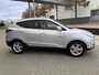 Hyundai ix35 1.6i GDI Business Edition*Camera*NAVI*KLEINE BEURT*NEW APK*Cruise*ClimatAirco*HAALF Leer*Velgen*Bluetooth