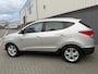 Hyundai ix35 1.6i GDI Business Edition*Camera*NAVI*KLEINE BEURT*NEW APK*Cruise*ClimatAirco*HAALF Leer*Velgen*Bluetooth