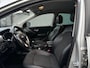 Hyundai ix35 1.6i GDI Business Edition*Camera*NAVI*KLEINE BEURT*NEW APK*Cruise*ClimatAirco*HAALF Leer*Velgen*Bluetooth