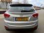 Hyundai ix35 1.6i GDI Business Edition*Camera*NAVI*KLEINE BEURT*NEW APK*Cruise*ClimatAirco*HAALF Leer*Velgen*Bluetooth