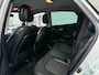 Hyundai ix35 1.6i GDI Business Edition*Camera*NAVI*KLEINE BEURT*NEW APK*Cruise*ClimatAirco*HAALF Leer*Velgen*Bluetooth