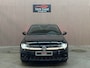 Volkswagen Polo 1.0 TSI R-Line 2022 DSG IQ-LIGHT VIRTUAL CAR-PLAY