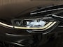 Volkswagen Polo 1.0 TSI R-Line 2022 DSG IQ-LIGHT VIRTUAL CAR-PLAY