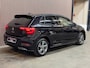 Volkswagen Polo 1.0 TSI R-Line 2022 DSG IQ-LIGHT VIRTUAL CAR-PLAY