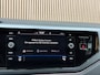 Volkswagen Polo 1.0 TSI R-Line 2022 DSG IQ-LIGHT VIRTUAL CAR-PLAY