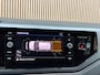 Volkswagen Polo 1.0 TSI R-Line 2022 DSG IQ-LIGHT VIRTUAL CAR-PLAY