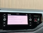 Volkswagen Polo 1.0 TSI R-Line 2022 DSG IQ-LIGHT VIRTUAL CAR-PLAY