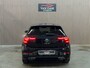Volkswagen Polo 1.0 TSI R-Line 2022 DSG IQ-LIGHT VIRTUAL CAR-PLAY