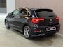 Volkswagen Polo 1.0 TSI R-Line 2022 DSG IQ-LIGHT VIRTUAL CAR-PLAY