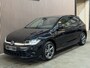 Volkswagen Polo 1.0 TSI R-Line 2022 DSG IQ-LIGHT VIRTUAL CAR-PLAY