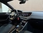 Volkswagen Polo 1.0 TSI R-Line 2022 DSG IQ-LIGHT VIRTUAL CAR-PLAY