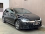 Volkswagen Polo 1.0 TSI R-Line 2022 DSG IQ-LIGHT VIRTUAL CAR-PLAY