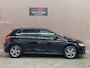 Volkswagen Polo 1.0 TSI R-Line 2022 DSG IQ-LIGHT VIRTUAL CAR-PLAY